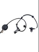 SENSÖR ABS RİO 12-15 ARKA LH - 1