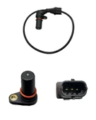 SENSÖR KRANK MİL POZİSYON D-MAX 4X2 04-12 - 1