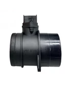 SENSÖR HAVA AKIŞ STAREX/SORENTO/H-1 2,5-2,9 CRDİ  02-08 - 1
