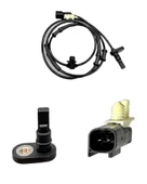 SENSÖR ABS BT50/RANGER 12-15 ÖN RH - 1