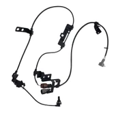 SENSÖR ABS YD25 NP300 11-13 ARKA LH - 1