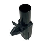 SENSÖR SICAKLIK DIŞ MAZDA-3 02-18/MAZDA-6 03-20/ MAZDA-2 02-20 - 1