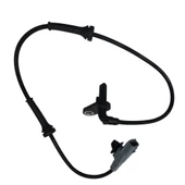 SENSÖR ABS MİCRA 12-17 ARKA LH - 1