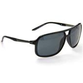 Daniel Klein DK3160-1 Spor Model Polarize Erkek Güneş Gözlüğü - 1