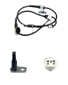 SENSÖR ABS GRAND VİTARA 06-14 ÖN RH - 1