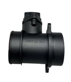 SENSÖR HAVA AKIŞ ACCENT 1,3-1,5 00-05/GETZ DİZEL 03-05 (5 FİŞLİ) (KOMPLE) - 1