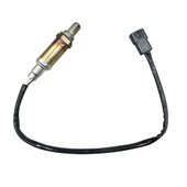 SENSÖR OKSİJEN ACCENT 95-99/ELANTRA 96-00 - 1