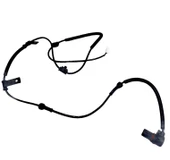 SENSÖR ABS SORENTO 03-06 ARKA RH - 1