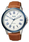 Q&Q QB22J307Y Erkek Kol Saati - 1