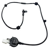 SENSÖR ABS MAZDA 2 08-12 ARKA LH/RH - 1