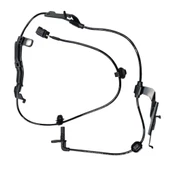 SENSÖR ABS CHR 17-21 ÖN LH - 1