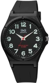 Q&Q VQ66J024Y Su Geçirmez Rakamlı Erkek Kol Saati - 1