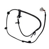 SENSÖR ABS YARİS 07-14 ÖN RH - 1