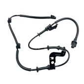 SENSÖR ABS ELANTRA 11-16/İ30 11-16/CEED 12-16 ÖN - 1