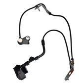 SENSÖR ABS MAZDA 6 02-06 ÖN LH - 1