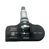 SENSÖR LASTİK BASINÇ İ20 08-12/İ30 09-13/İ10 08-12 CEED 07-11/SORENTO 09-12 TPMS - 1