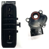 SENSÖR ŞANZIMAN İNHİBİTÖR MAZDA 3/MAZDA 6/MAZDA 2  04-13 VİTES SECİÇİ - 1