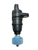 SENSÖR KM HIZ RİO 00-05/SEPHİA 98-05 - 1