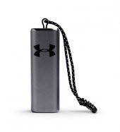 JBL Under Armour Flash X TWS Kulak İçi Bluetooth Kulaklık Super Copy - 5