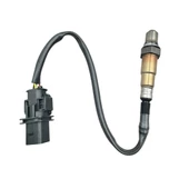 SENSÖR OKSİJEN CIVIC/CRV 1,6 12-15 ARKA - 1