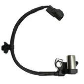 SENSÖR KRANK MİL POZİSYON AVENSİS/RAV4 2,0 97-00 - 1