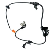 SENSÖR ABS HRV 98-06 ARKA LH - 1