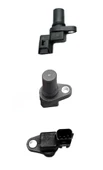 SENSÖR KM HIZ ELANTRA 2,0 10-12/TUCSON 2,0-2,7 06-09/SANTAFE 2,0 04-12/SONATA 2,0-2,4 05-12/SPORTAGE 2,0-2,7 06-09 - 1