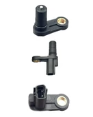 SENSÖR KM HIZ COROLLA/HILUX/AURİS/RAV4/AVENSİS 07-12 (OTOMATİK) - 1