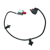 SENSÖR VURUNTU MAZDA 3 1,6 BENZİNLİ 03-13/MAZDA 2  1,3-1,5 07-14 - 1