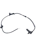 SENSÖR ABS ACCENT 95-00 ARKA RH - 1