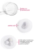 Bioderma Sensibio Foaming Gel Hassas ve Normal Ciltler Durulanan Micellar Yüz Temizleme Jeli 500 ml - 4