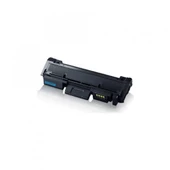Samsung Mlt-D116 Çipli Muadil Toner - 1