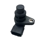 SENSÖR KM HIZ MAZDA 3 04-13/MAZDA 2 06-15/MAZDA 6 04-12/323 99-01 - 1