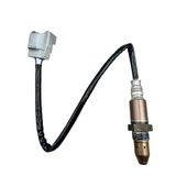 SENSÖR OKSİJEN MAZDA 2 1,5 14-18/MAZDA 3 1,5 13-17 - 1