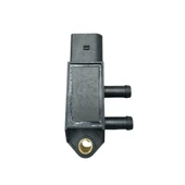 SENSÖR BASINÇ MAZDA 2 1,5 14-18/MAZDA 3 1,5 13-17/ MAZDA 6 1,5 15-18 - 1