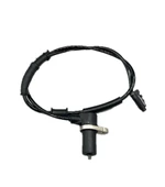 SENSÖR ABS ACCENT 95-00 ÖN LH/RH - 1