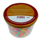 Pastaland Boncuk Şeker 150 gr (Karışık) - 2