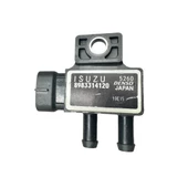 SENSÖR BASINÇ DEFRANSİYEL D-MAX 12-17 - 1