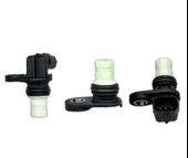 SENSÖR KRANK MİL POZİSYON MAZDA 3 2,0 12-19/ MAZDA 6 2,0 12-19 - 1