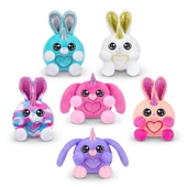 RAR21000 Rainbocorns Bunnycorn Mini Sürpriz - 9280Q1 - 7