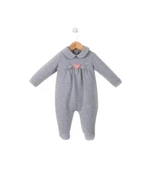 Babydola 15299 Tulum Gri - 1