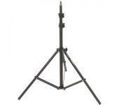 Deyatech Flaş Ayagı Paraflaşh Ayagı Işık Ayagı 2.8cm - 1