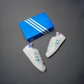 Adidas Süperstar Hologram thumbnail 1