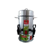 Yonca Çay Otomatı 40 Bardak 1200 W - 1