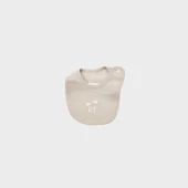 Bibaby Biorganic Sweet Lady 5 Parça Hastane Çıkış Seti 62363 Light Beige - 6