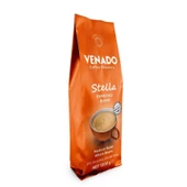 Venado Stella Medium Espresso 1000gr %100 Arabica - 1