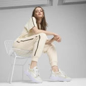 Puma Cassia Lux 389223-01 Kadın Spor Ayakkabı - 2