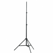 Deyatech Tepe Flaşı için Softbox Seti (60x60) - 3