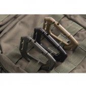 SportlifeTactical Molle Karabina 4lü Set - 2