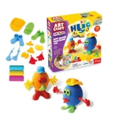 OYUN HAMURU 150GR - 1